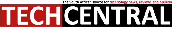 Techcentral-logo.png