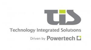 Technology-Integrated-Solutions-logo.jpg