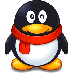 Tencent-QQ-logo.png