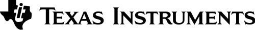 Texas-Instruments-Logo_svg.png