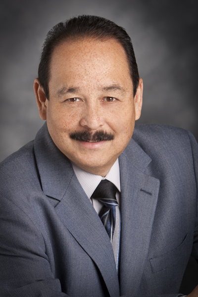 Tim-Bajarin.jpg