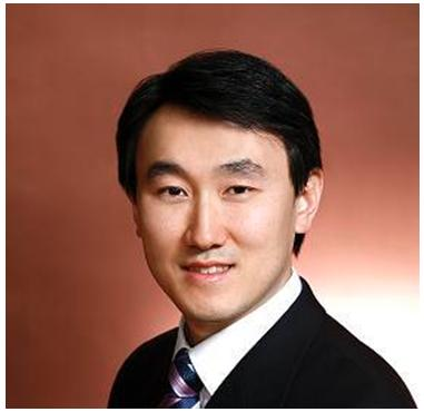 Tom-Kang.png