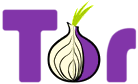 Tor-logo.png