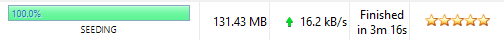 Torrents_test_line.PNG