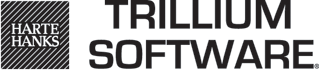 Trillium-software-logo.gif