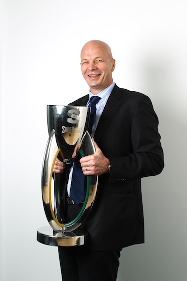 Trophy.jpg