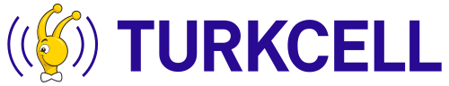 Turkcell-logo_svg.png