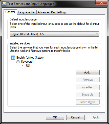 US_Keyboard_Settings.gif