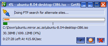 Ubuntu1.jpg