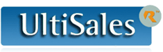 UltiSales-logo.gif