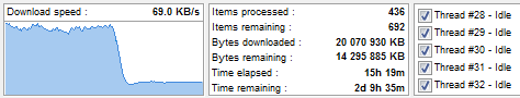 Untitled5.png