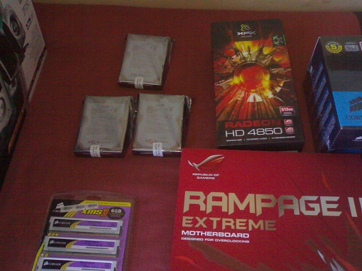 Upgrade_3.jpg