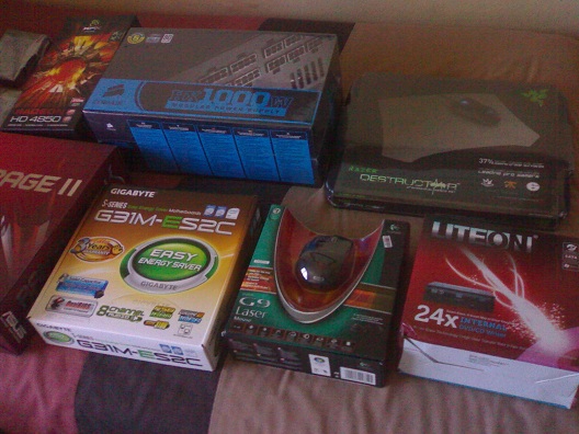 Upgrade_4.jpg