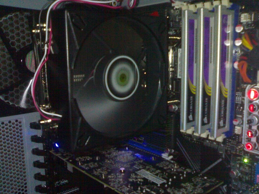 Upgrade_6.jpg