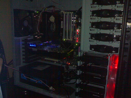 Upgrade_7.jpg
