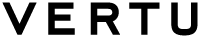 Vertu-logo.png