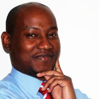 Victor-Rakhale-small.jpg