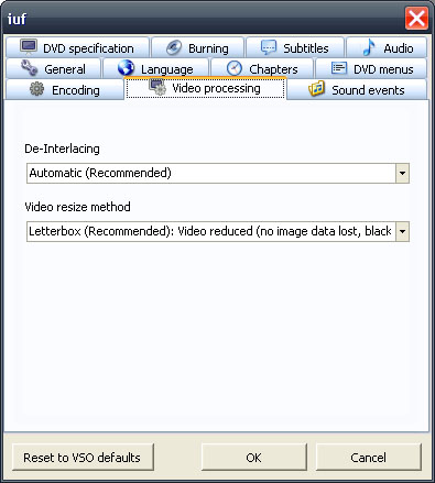 Video_Processing.jpg