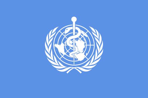 WHO-flag_svg.png