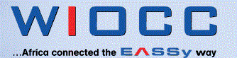 WIOCC-logo.gif