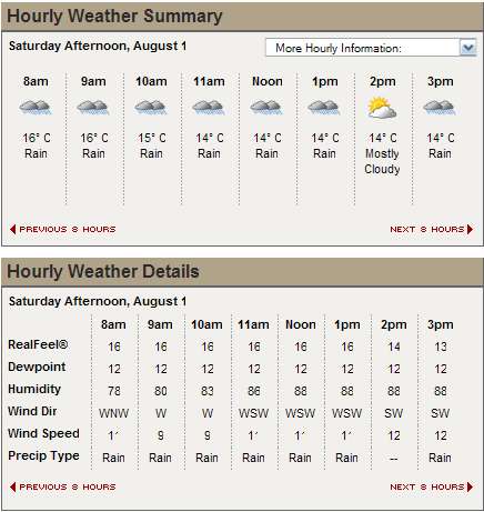 Weather1.jpg