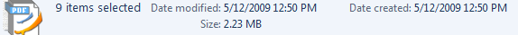 Windows_7_Size.png