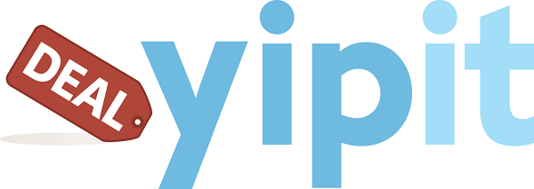 Yipit-Logo.png