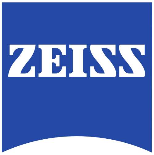 Zeiss-logo.png