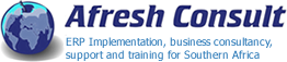 afresh-logo.png