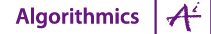 algorithmics-logo.gif