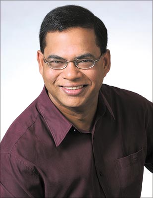 amit-singhal.jpg