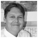 andre-rossouw.gif