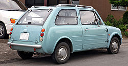 another2010caR.JPG