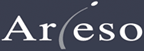 arieso-logo.gif