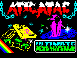 aticatac.gif