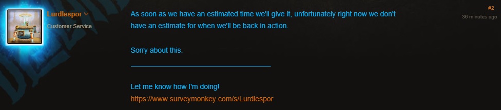 blizzard.jpg