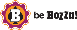 bozza-logo.png