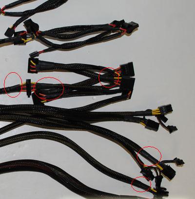 cables1.JPG