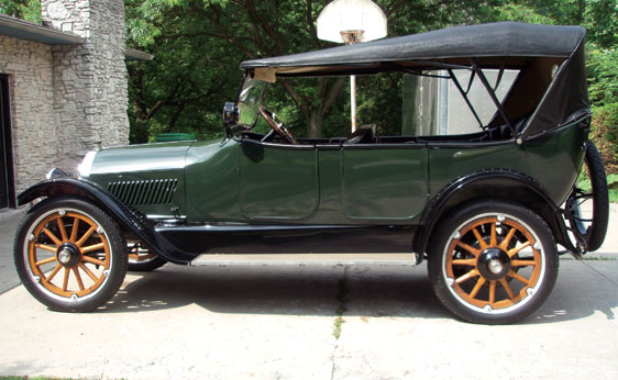 car10.JPG