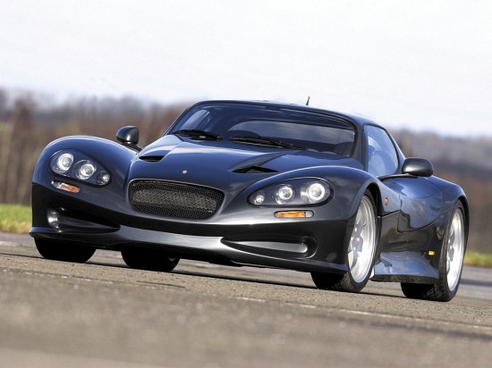 car13.JPG