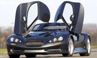 car14.JPG