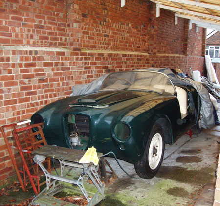 car61.JPG