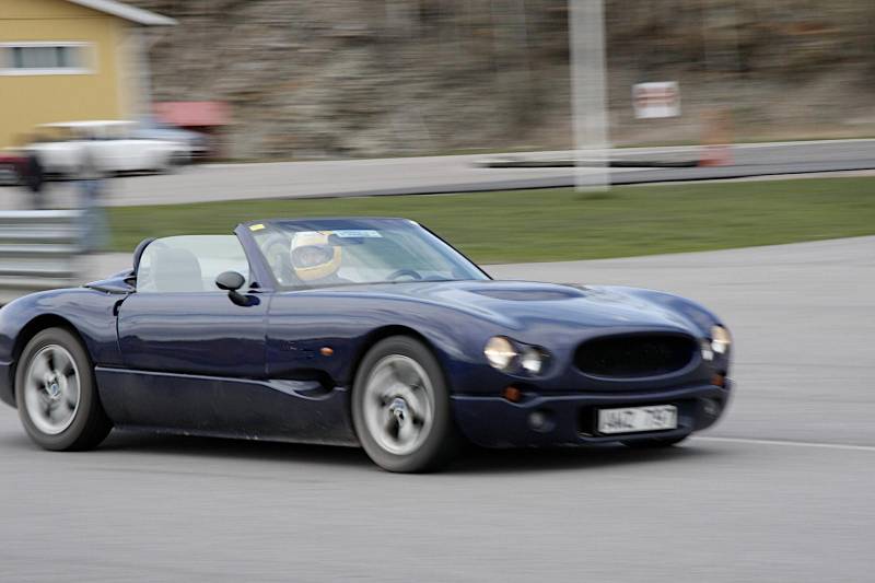 car7.JPG