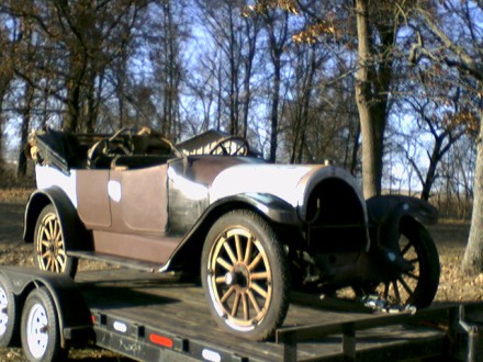 car9.JPG