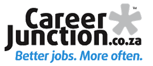career-junction-logo.gif
