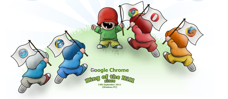 chrome.png