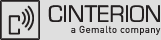 cinterion-logo.gif