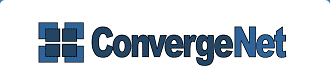 convergenet-logo.gif