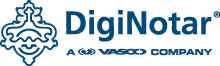 diginotar-logo.gif