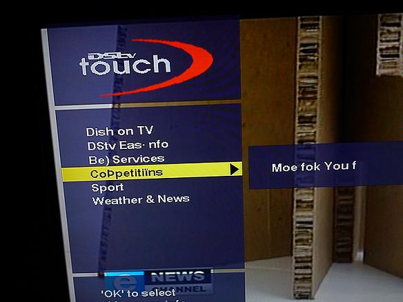 dstv-funny-1.JPG